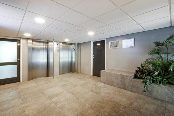 Medium property photo - Octant 207, 3328 SM Dordrecht